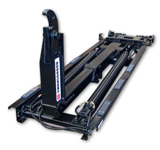 hydraulic-hook-lift-hoist